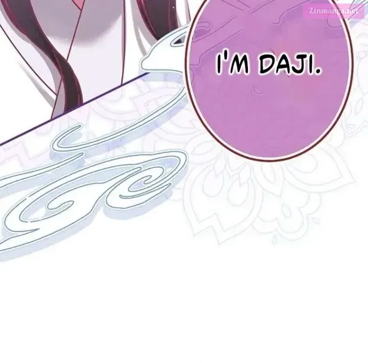 The Villainess Who Lives Inside Me Can Destroy This Nation, but I Will Never Let This Kingdom Fall ! Chapter 11 – Page 52