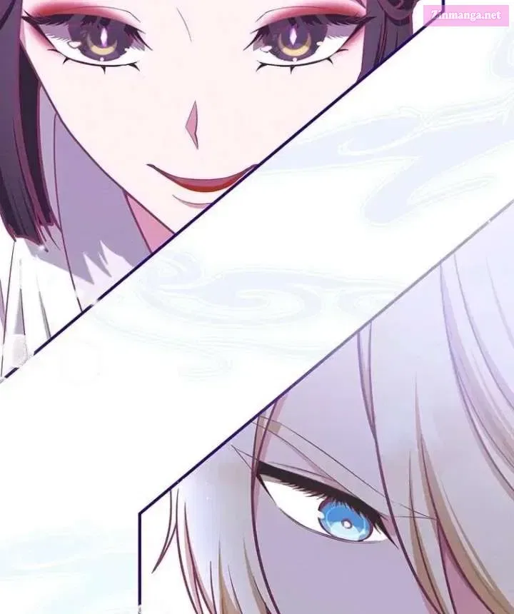 The Villainess Who Lives Inside Me Can Destroy This Nation, but I Will Never Let This Kingdom Fall ! Chapter 11 – Page 55