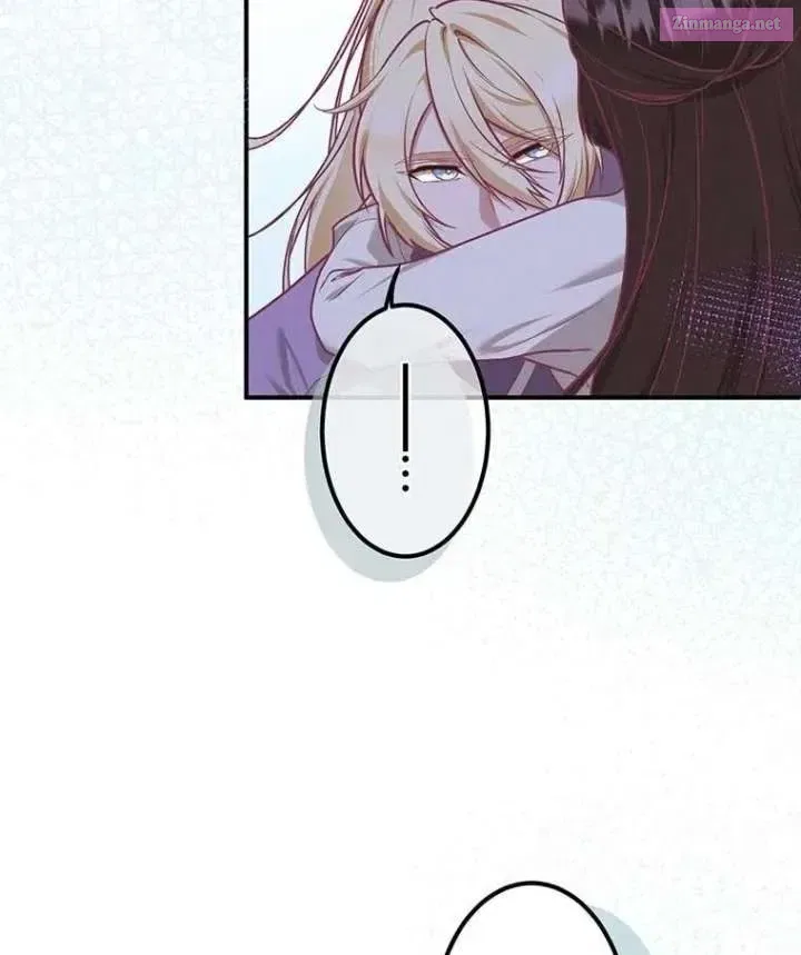 The Villainess Who Lives Inside Me Can Destroy This Nation, but I Will Never Let This Kingdom Fall ! Chapter 11 – Page 60