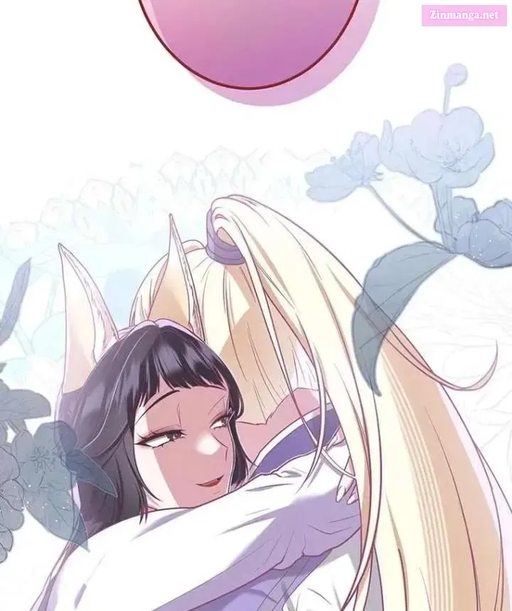 The Villainess Who Lives Inside Me Can Destroy This Nation, but I Will Never Let This Kingdom Fall ! Chapter 11 – Page 63