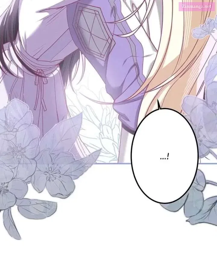 The Villainess Who Lives Inside Me Can Destroy This Nation, but I Will Never Let This Kingdom Fall ! Chapter 11 – Page 64