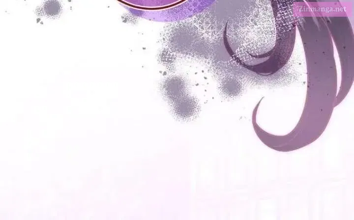 The Villainess Who Lives Inside Me Can Destroy This Nation, but I Will Never Let This Kingdom Fall ! Chapter 11 – Page 73