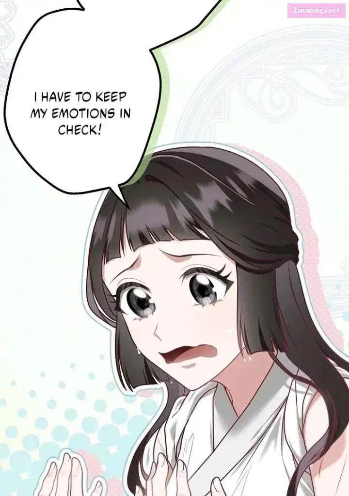 The Villainess Who Lives Inside Me Can Destroy This Nation, but I Will Never Let This Kingdom Fall ! Chapter 10 – Page 6