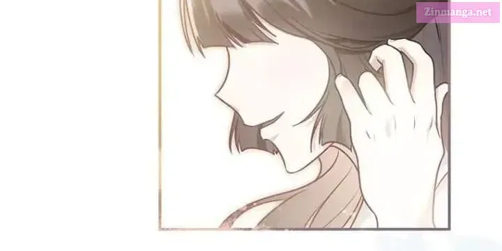 The Villainess Who Lives Inside Me Can Destroy This Nation, but I Will Never Let This Kingdom Fall ! Chapter 10 – Page 21