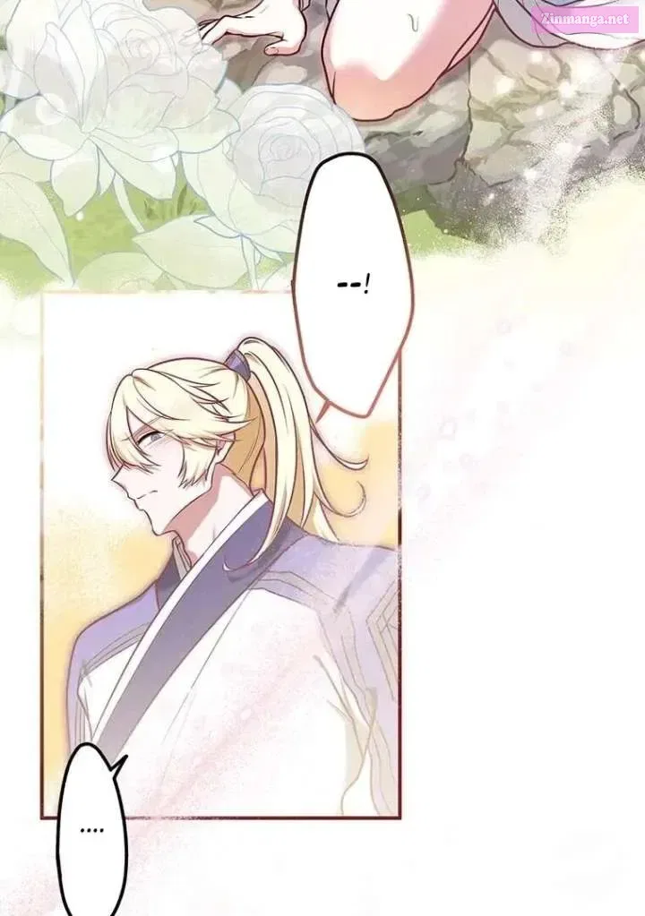 The Villainess Who Lives Inside Me Can Destroy This Nation, but I Will Never Let This Kingdom Fall ! Chapter 10 – Page 23