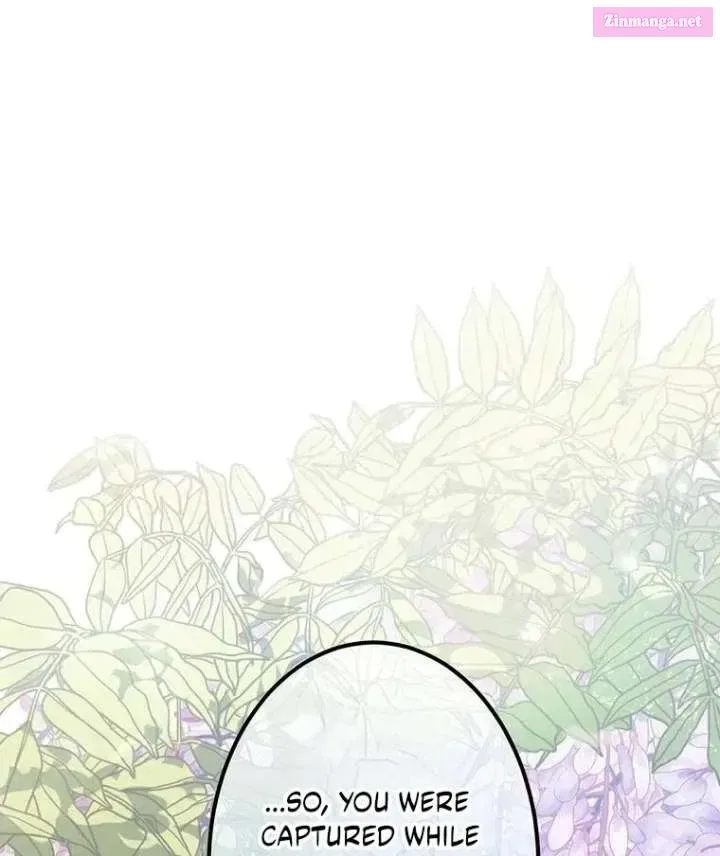 The Villainess Who Lives Inside Me Can Destroy This Nation, but I Will Never Let This Kingdom Fall ! Chapter 10 – Page 28