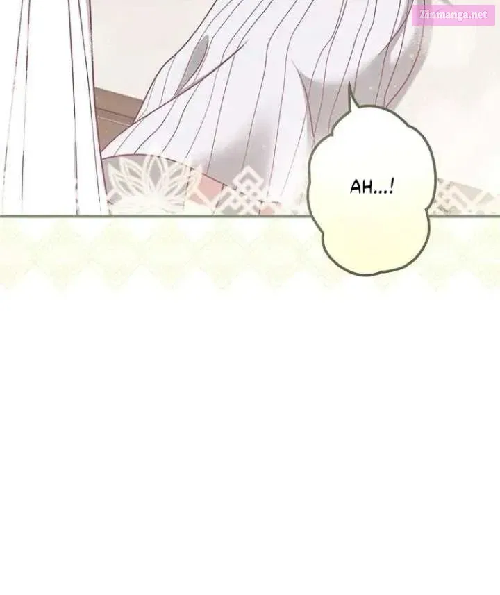The Villainess Who Lives Inside Me Can Destroy This Nation, but I Will Never Let This Kingdom Fall ! Chapter 10 – Page 37