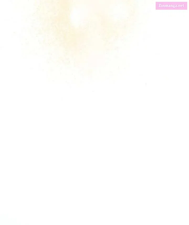The Villainess Who Lives Inside Me Can Destroy This Nation, but I Will Never Let This Kingdom Fall ! Chapter 10 – Page 45