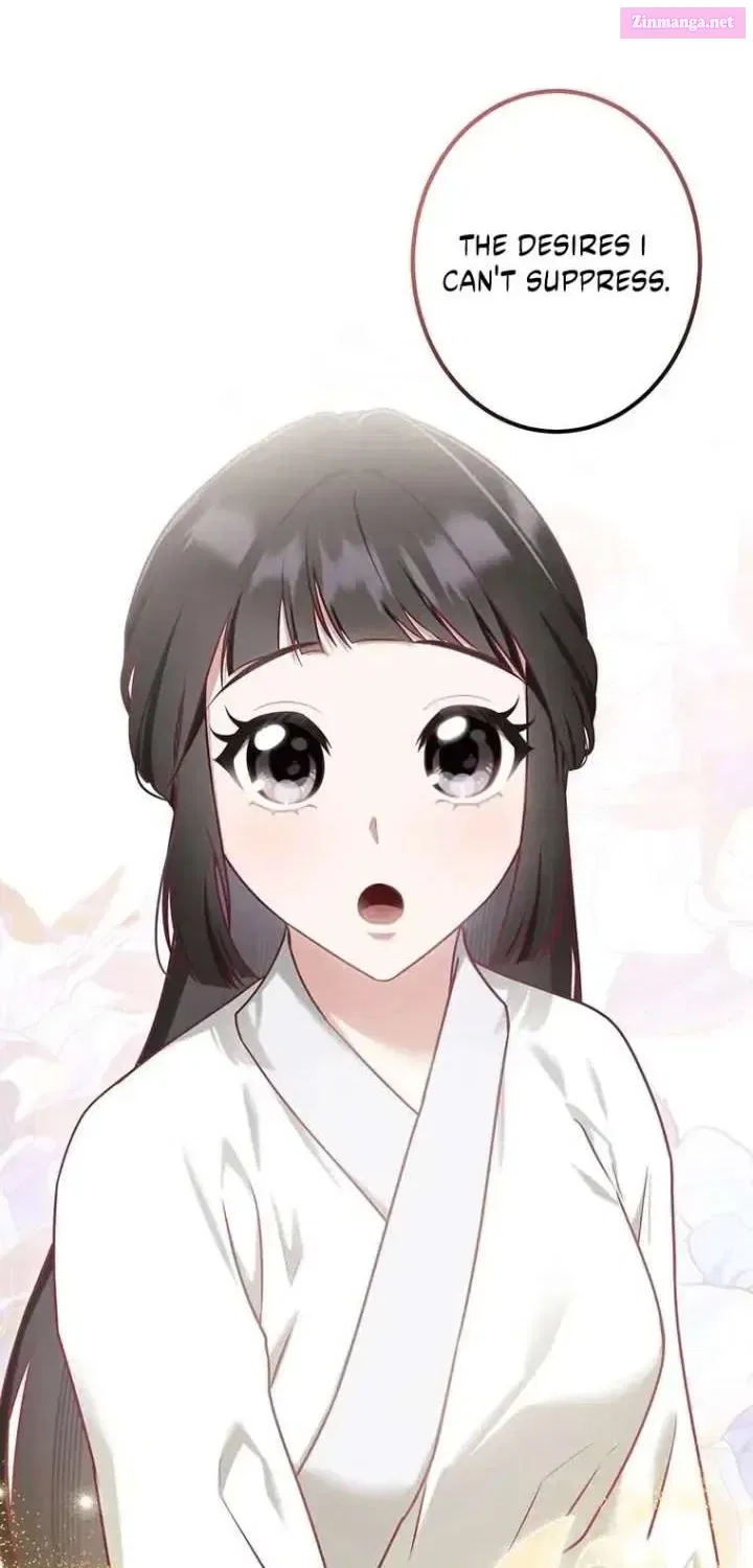 The Villainess Who Lives Inside Me Can Destroy This Nation, but I Will Never Let This Kingdom Fall ! Chapter 10 – Page 58