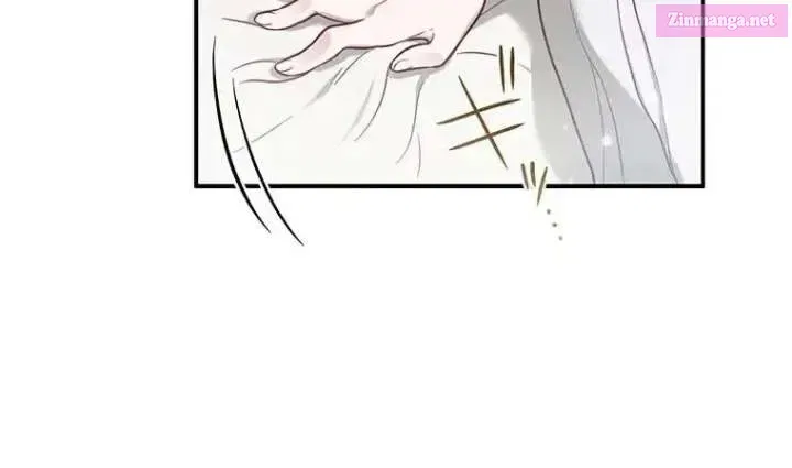 The Villainess Who Lives Inside Me Can Destroy This Nation, but I Will Never Let This Kingdom Fall ! Chapter 10 – Page 62