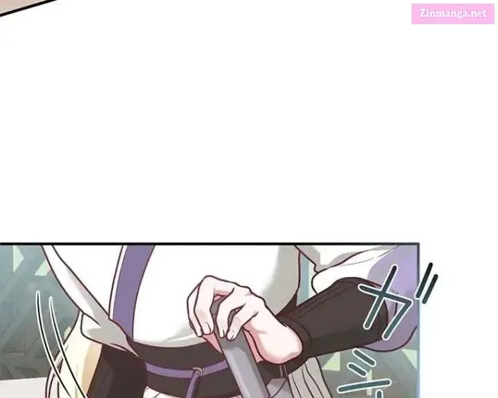 The Villainess Who Lives Inside Me Can Destroy This Nation, but I Will Never Let This Kingdom Fall ! Chapter 10 – Page 65