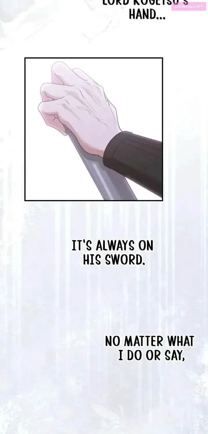 The Villainess Who Lives Inside Me Can Destroy This Nation, but I Will Never Let This Kingdom Fall ! Chapter 10 – Page 67