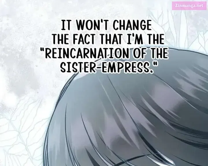 The Villainess Who Lives Inside Me Can Destroy This Nation, but I Will Never Let This Kingdom Fall ! Chapter 10 – Page 68