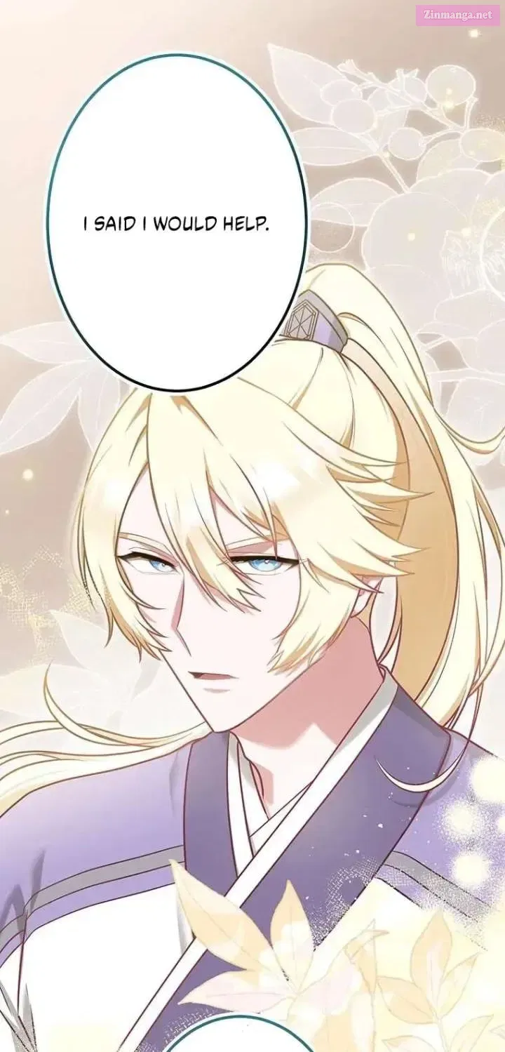 The Villainess Who Lives Inside Me Can Destroy This Nation, but I Will Never Let This Kingdom Fall ! Chapter 10 – Page 73