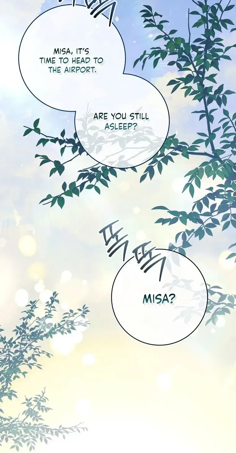 Dangerous Newlyweds Chapter 32 – Page 2