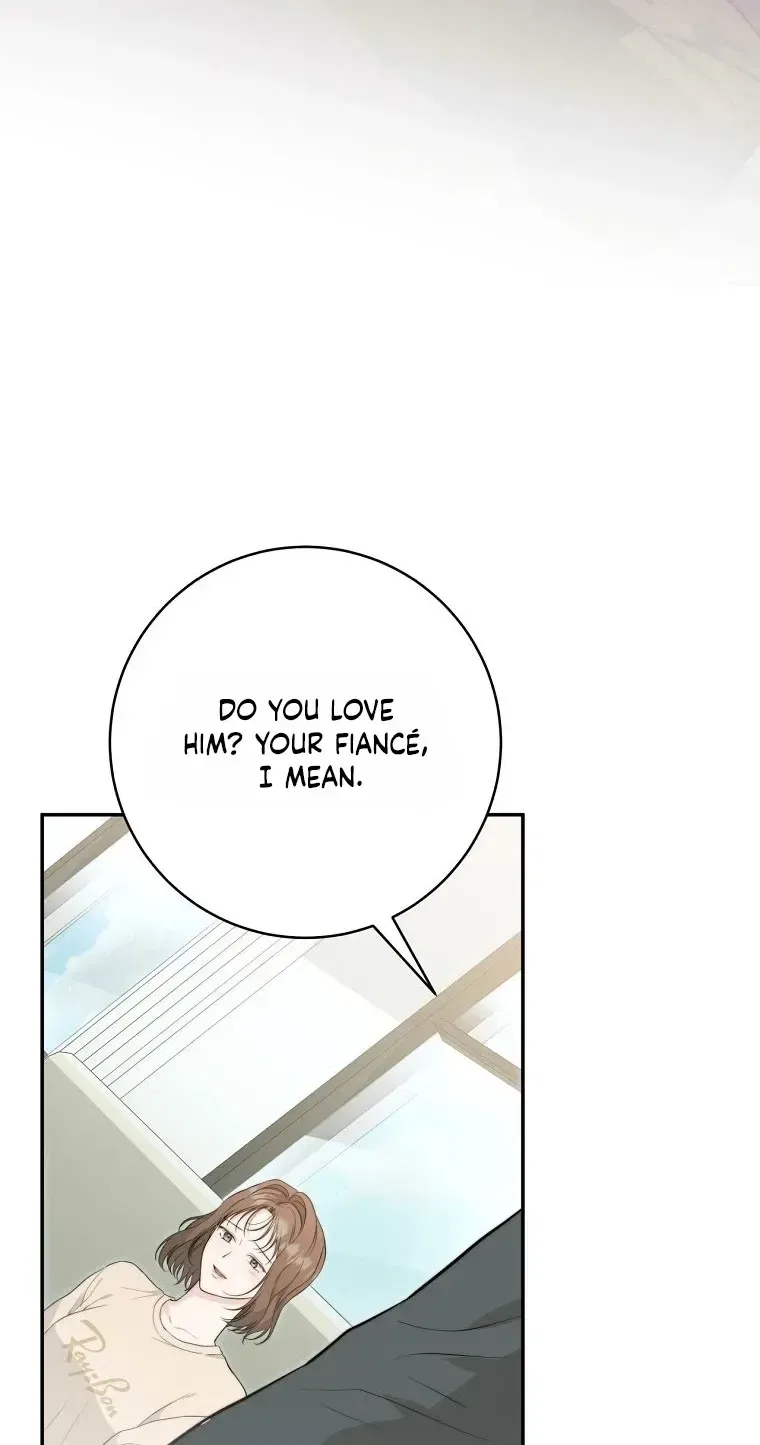 Dangerous Newlyweds Chapter 32 – Page 15
