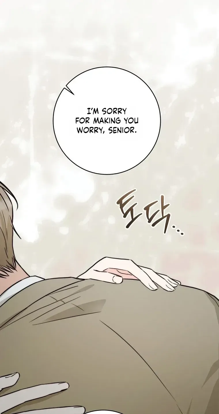 Dangerous Newlyweds Chapter 32 – Page 23