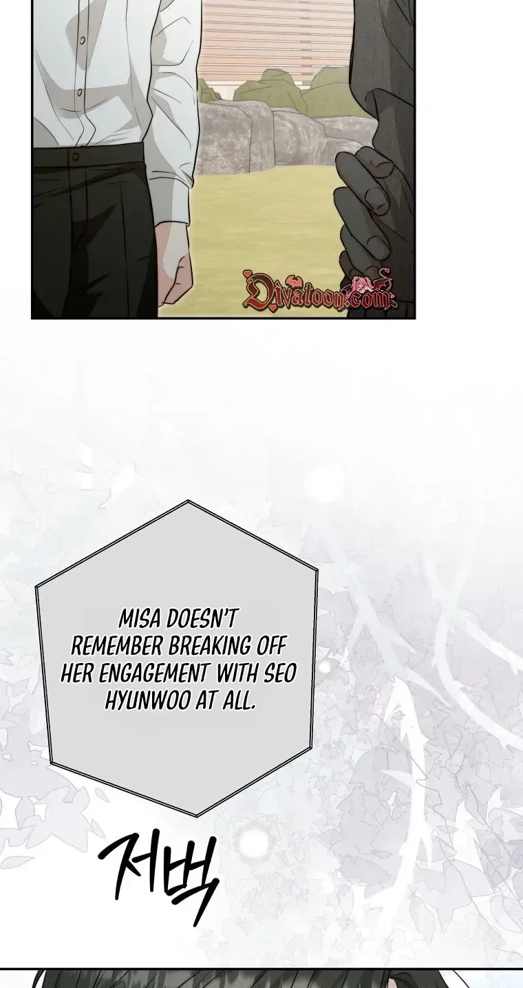 Dangerous Newlyweds Chapter 32 – Page 25