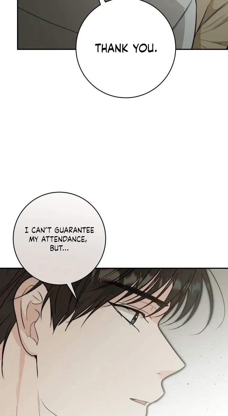 Dangerous Newlyweds Chapter 32 – Page 28