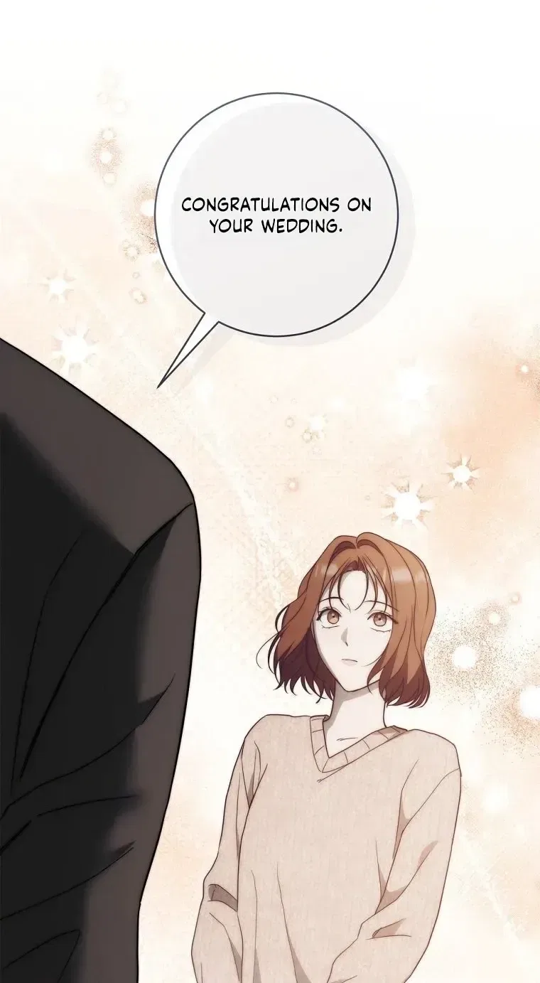 Dangerous Newlyweds Chapter 32 – Page 30