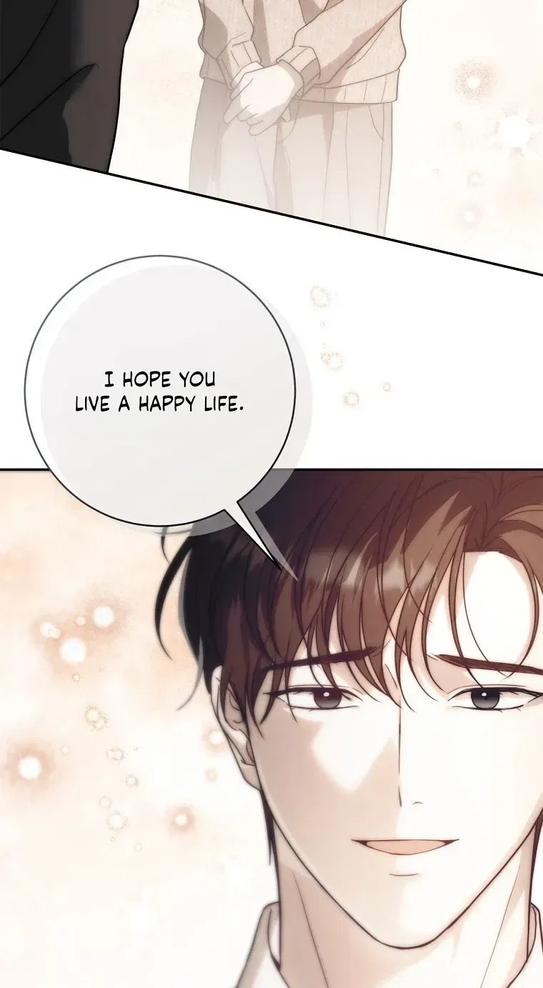 Dangerous Newlyweds Chapter 32 – Page 31