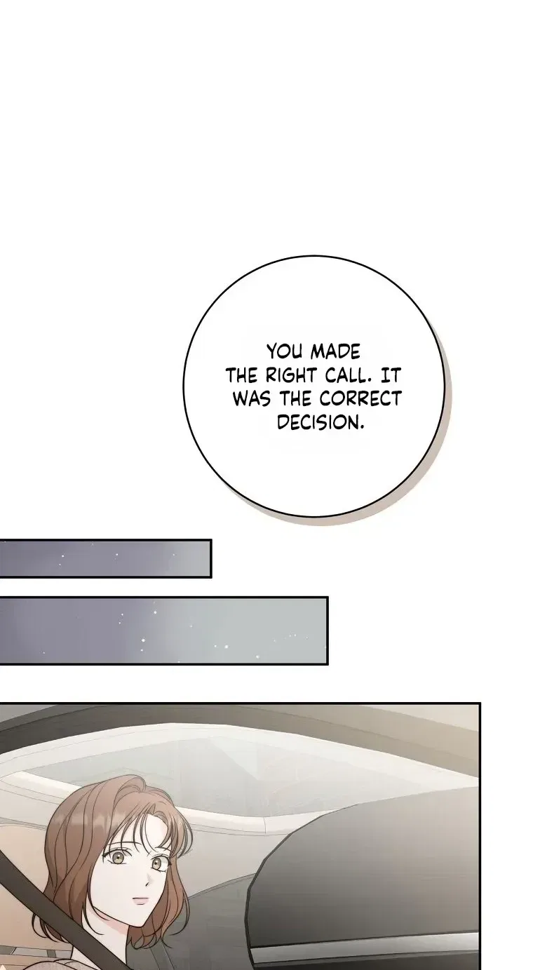 Dangerous Newlyweds Chapter 32 – Page 33