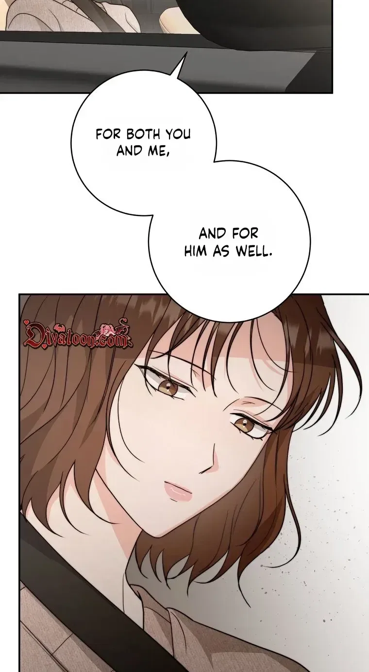 Dangerous Newlyweds Chapter 32 – Page 34