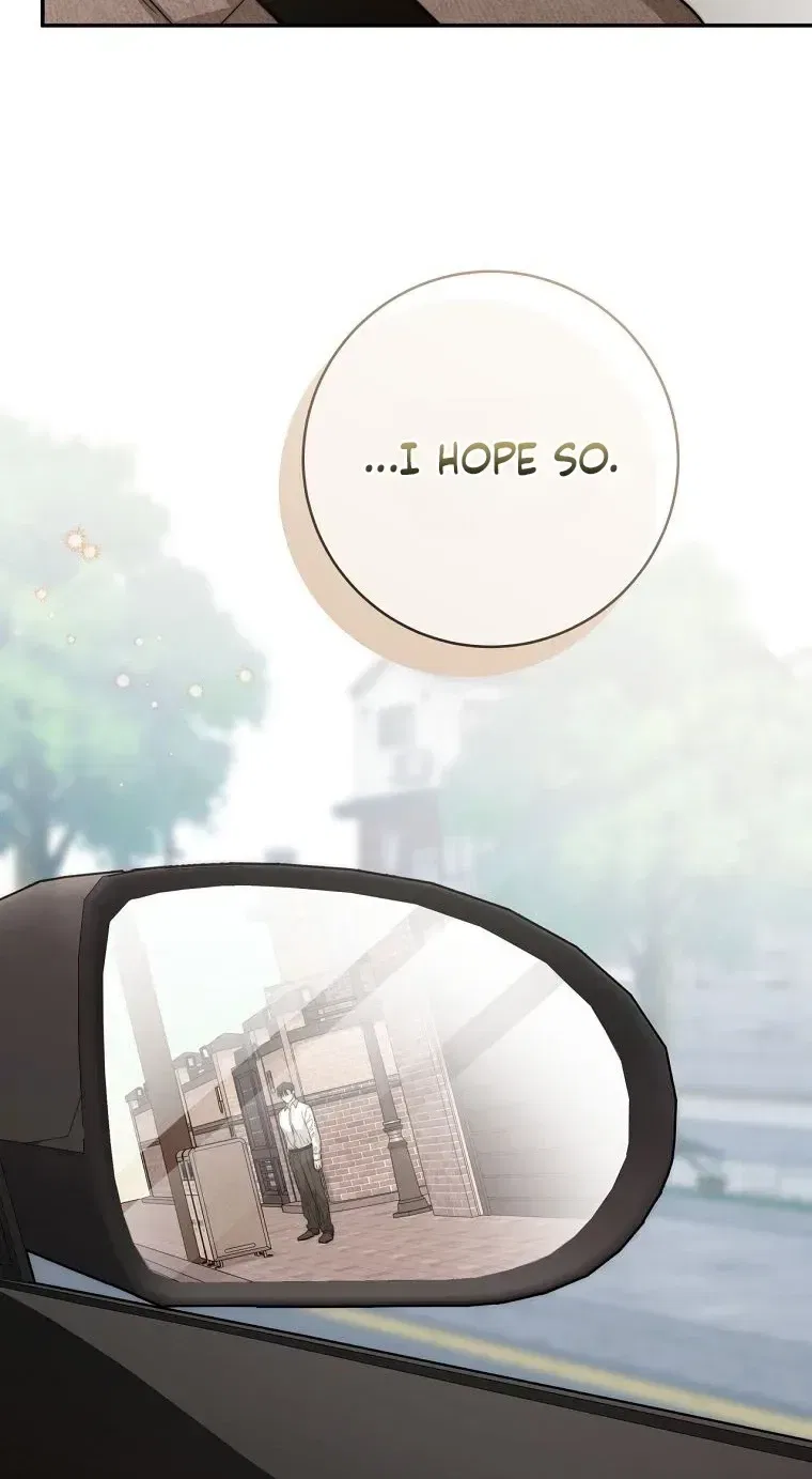 Dangerous Newlyweds Chapter 32 – Page 35
