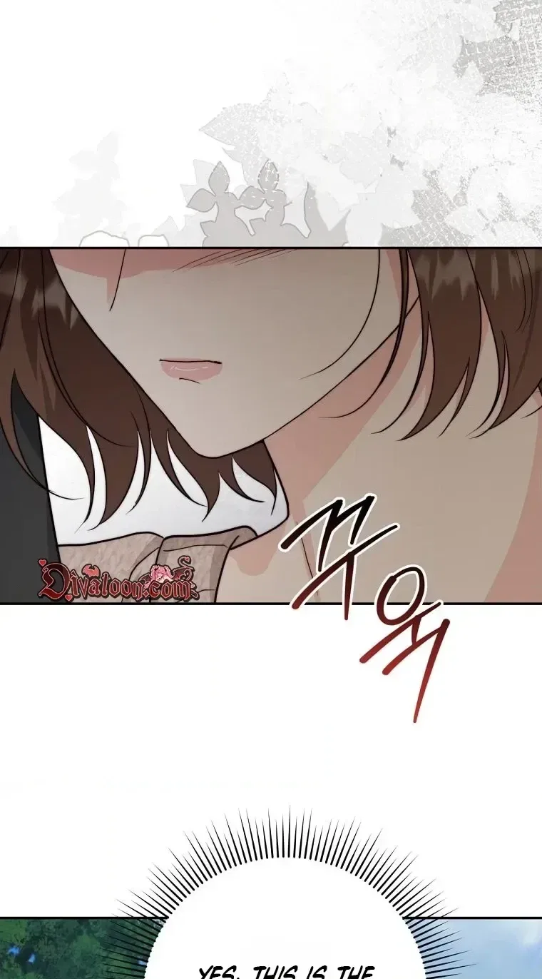 Dangerous Newlyweds Chapter 32 – Page 40