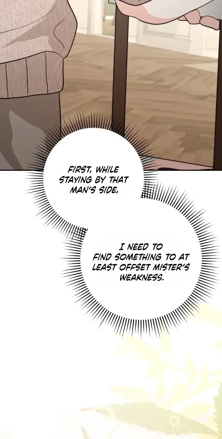 Dangerous Newlyweds Chapter 32 – Page 66