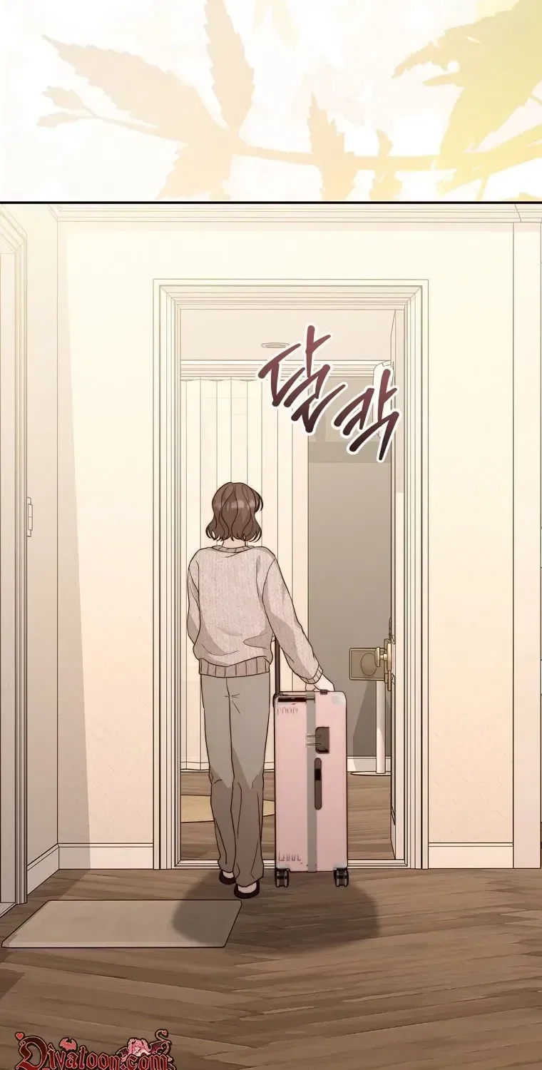 Dangerous Newlyweds Chapter 32 – Page 68