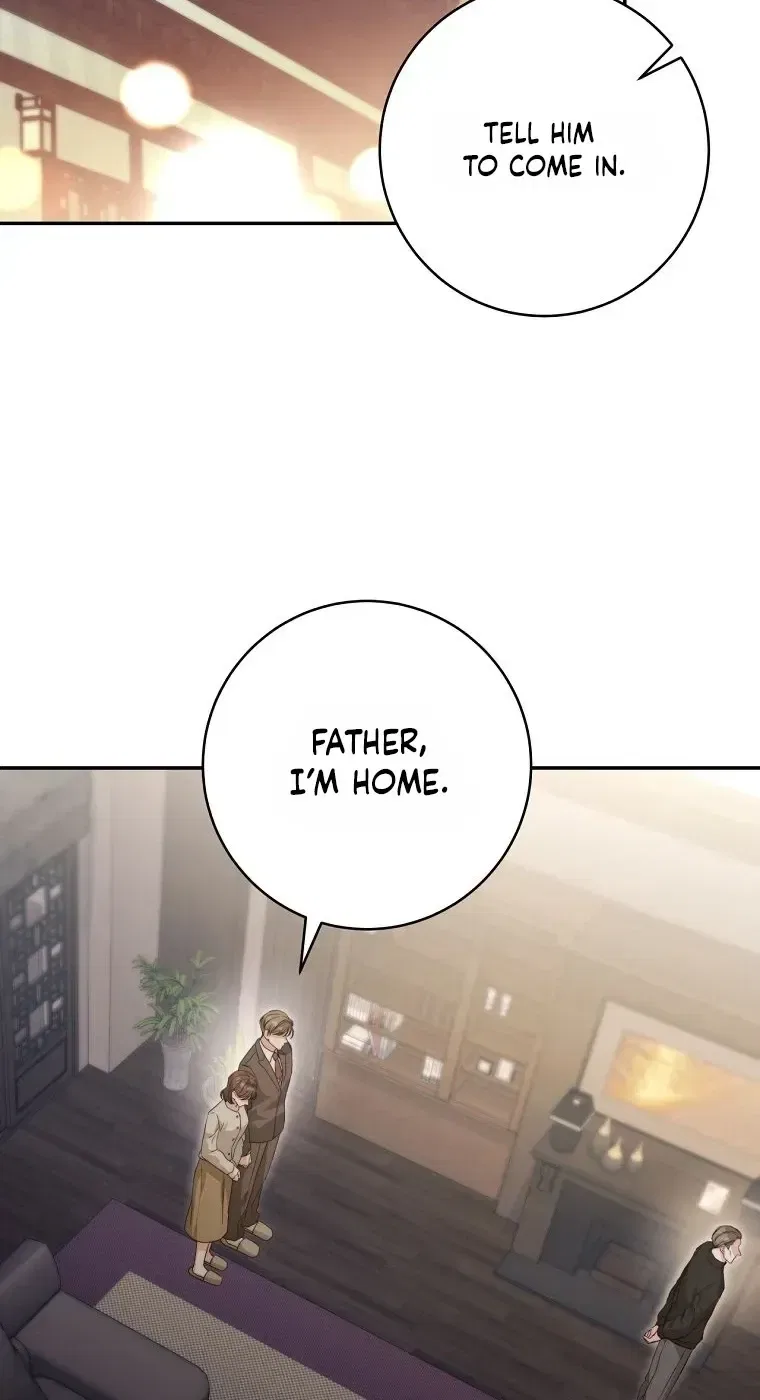 Dangerous Newlyweds Chapter 32 – Page 79