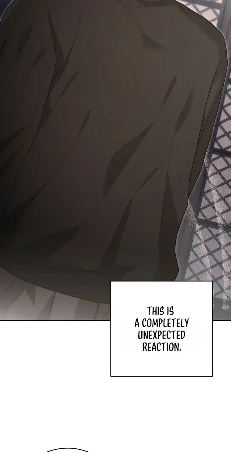Dangerous Newlyweds Chapter 32 – Page 84