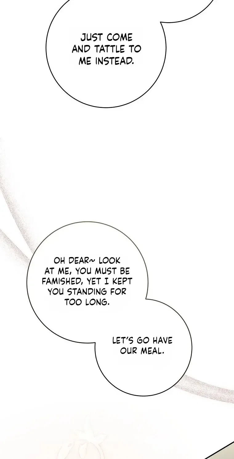 Dangerous Newlyweds Chapter 32 – Page 86