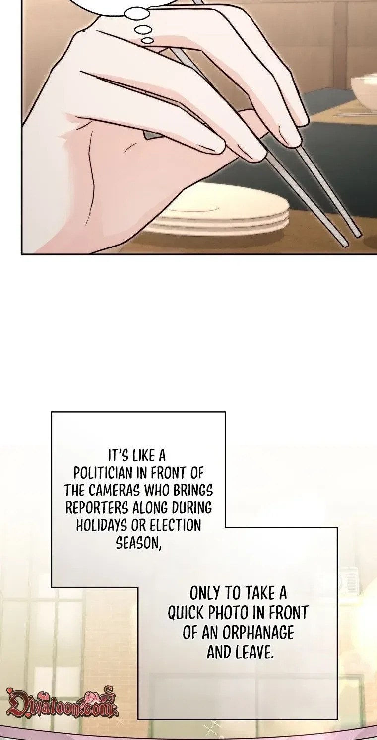 Dangerous Newlyweds Chapter 32 – Page 89