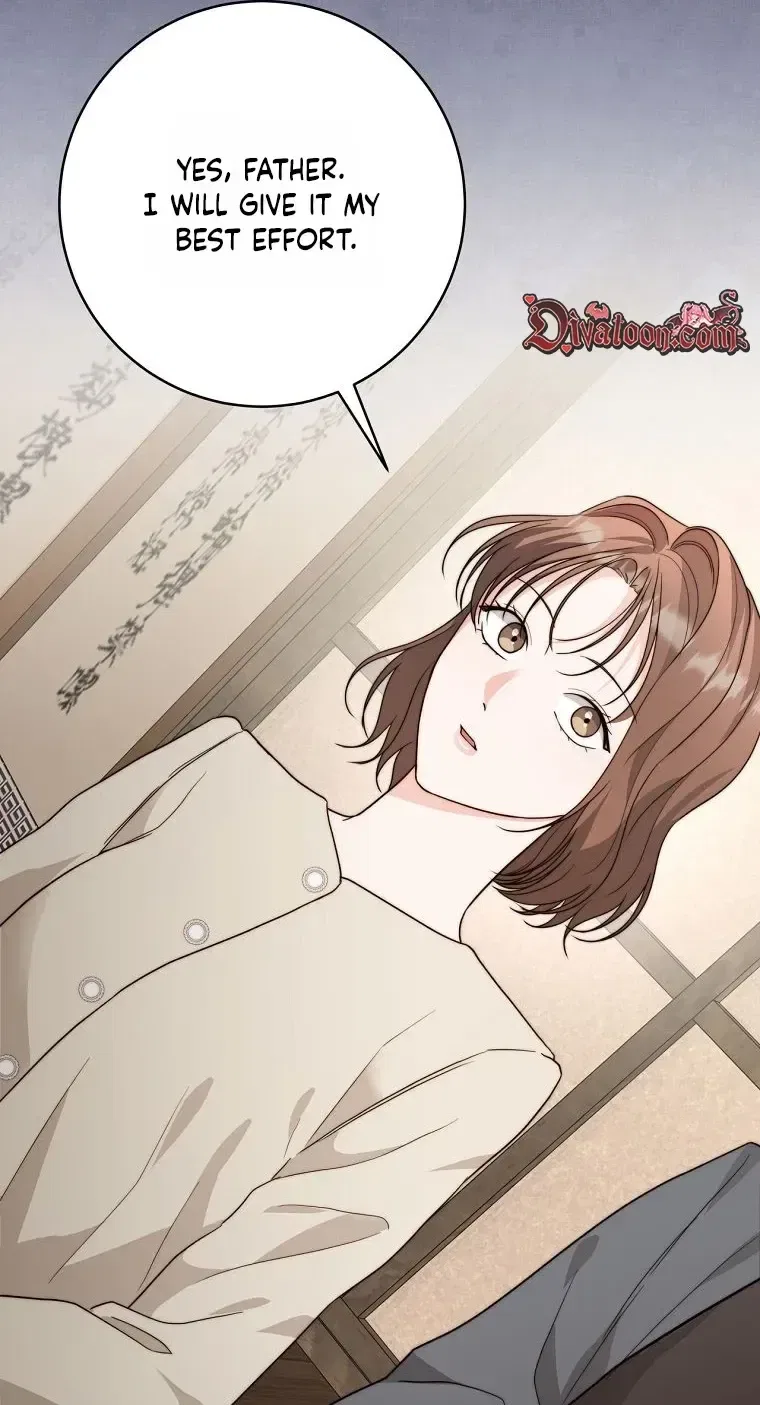 Dangerous Newlyweds Chapter 32 – Page 100