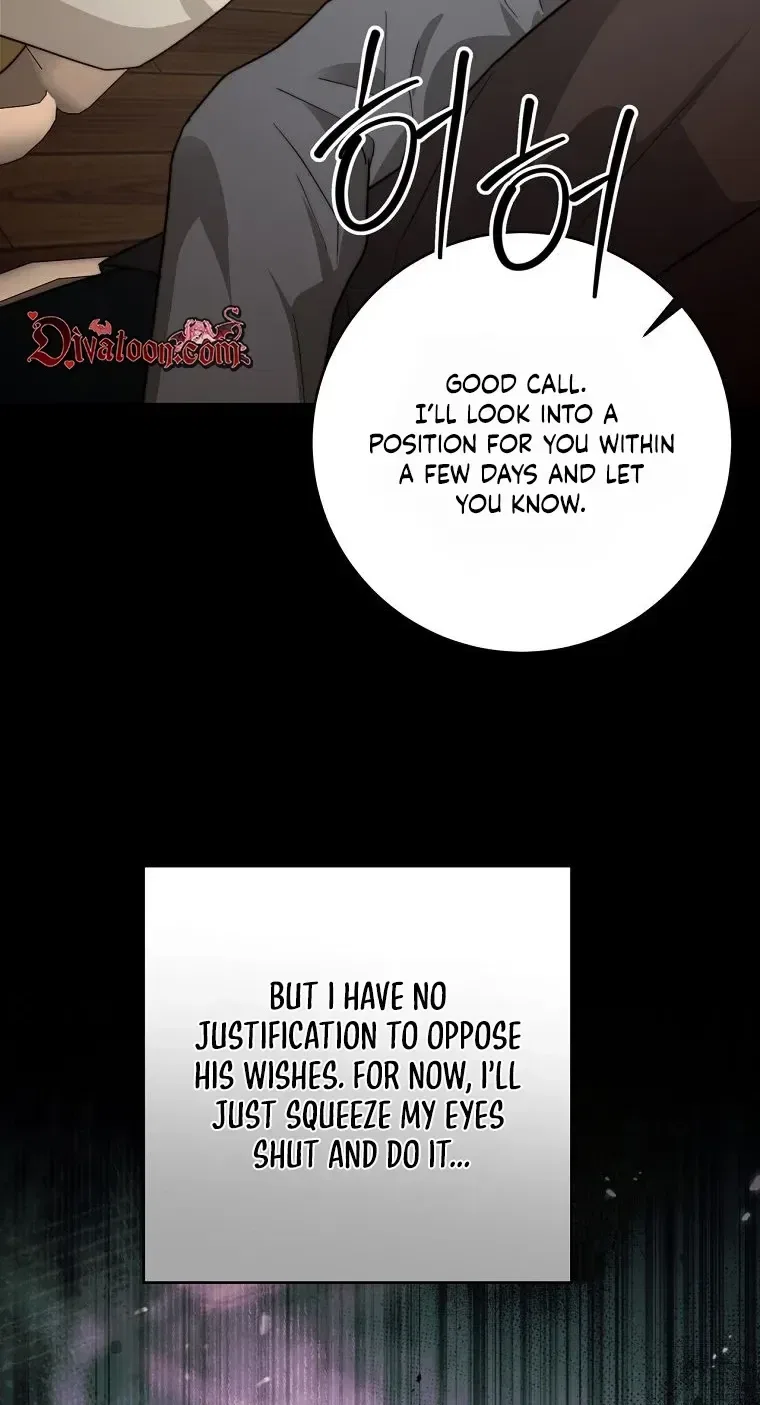 Dangerous Newlyweds Chapter 32 – Page 101
