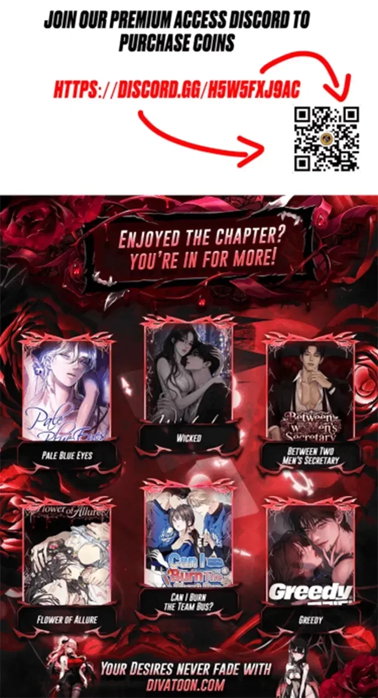 Dangerous Newlyweds Chapter 32 – Page 105