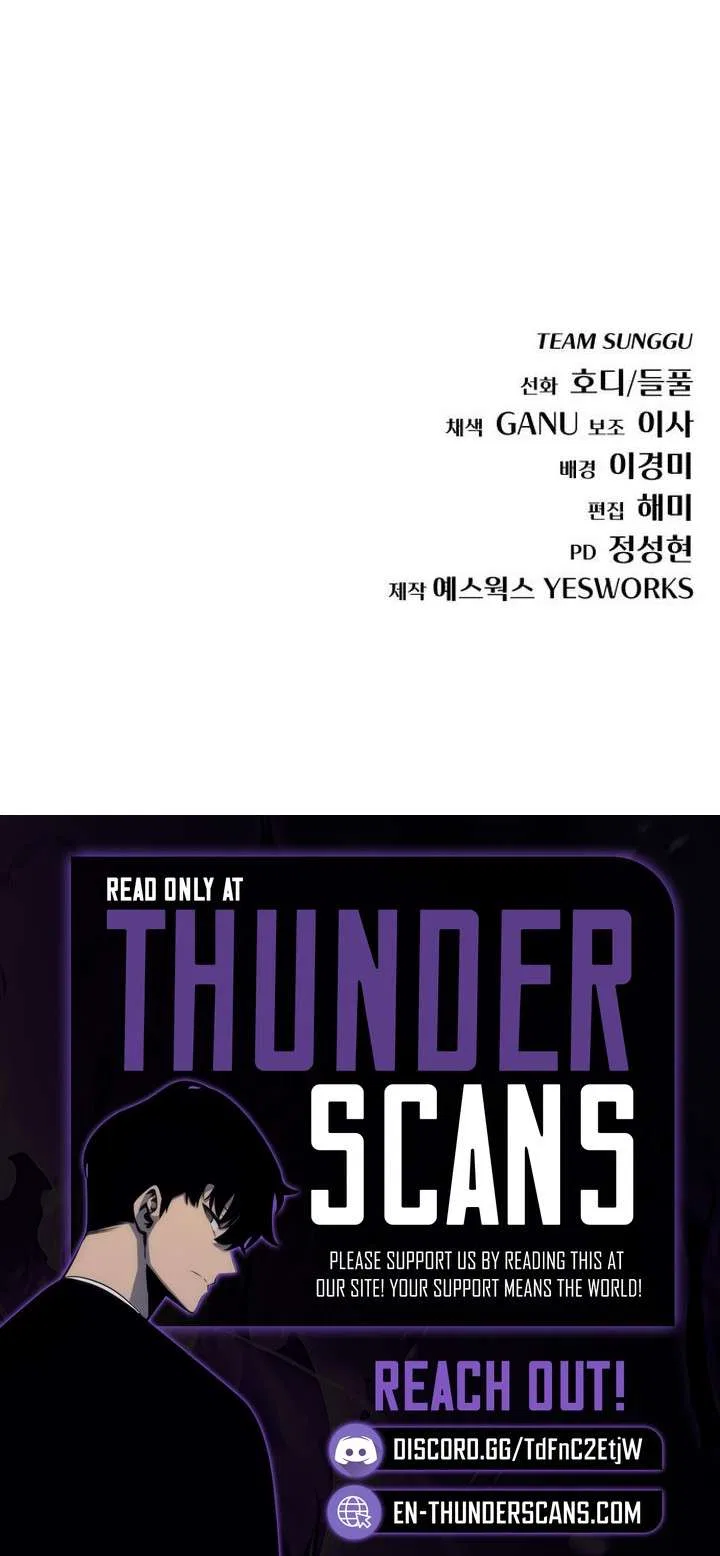 Hiding a Logistics Center in The Apocalypse Chapter 85 – Page 29