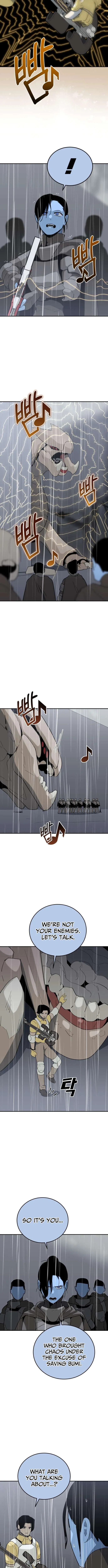Grand Finale Chapter 42 – Page 3