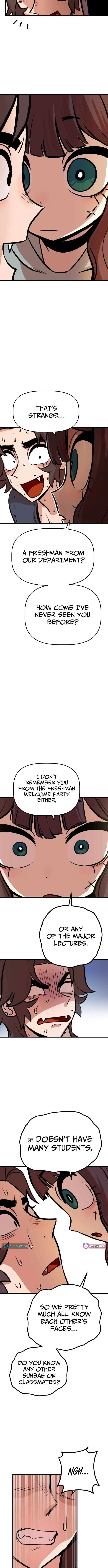 Kkwae-ae-aek Chapter 10 – Page 4
