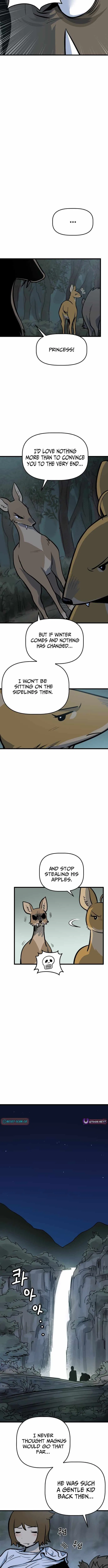 Kkwae-ae-aek Chapter 6 – Page 4