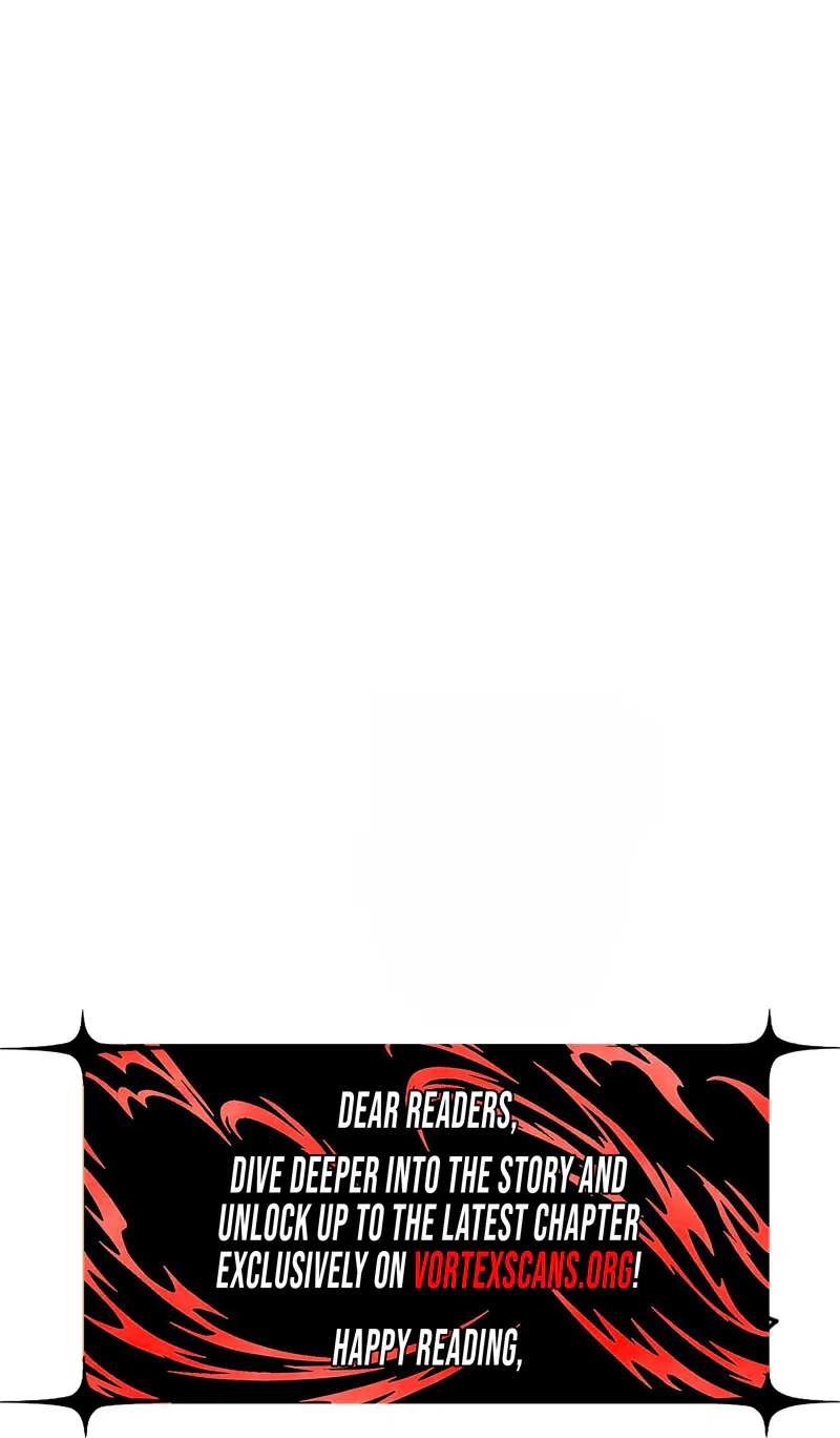 Survival Story of a Sword King in a Fantasy World Chapter 296 – Page 34