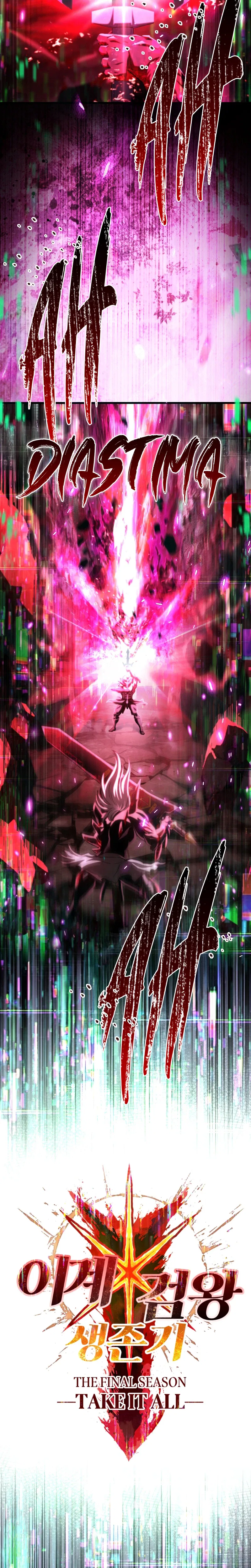 Survival Story of a Sword King in a Fantasy World Chapter 295 – Page 23