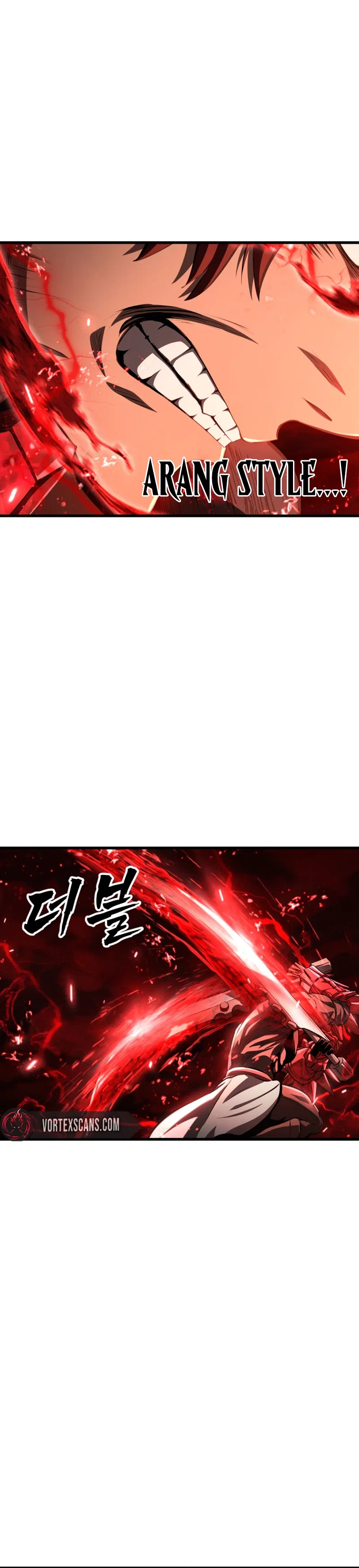 Survival Story of a Sword King in a Fantasy World Chapter 292 – Page 12