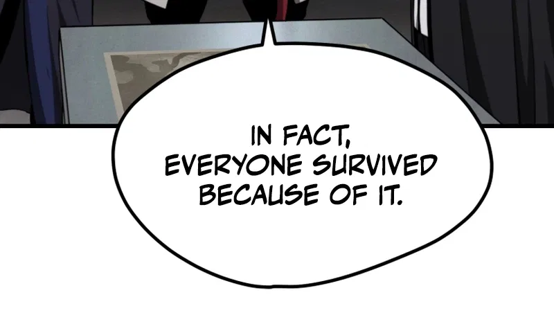 Survival Story of a Sword King in a Fantasy World Chapter 290 – Page 3