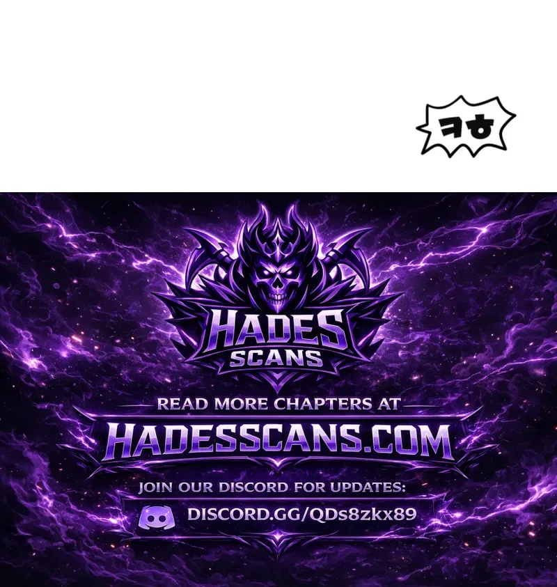 Survival Story of a Sword King in a Fantasy World Chapter 288 – Page 21