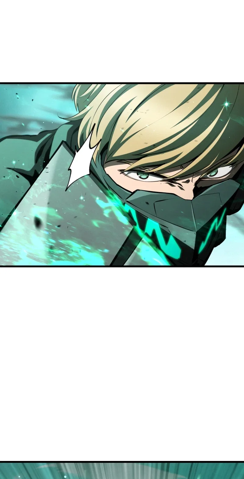 Survival Story of a Sword King in a Fantasy World Chapter 287 – Page 16
