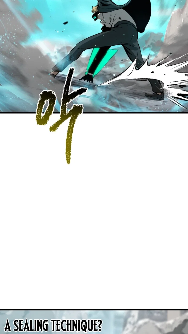 Survival Story of a Sword King in a Fantasy World Chapter 287 – Page 18