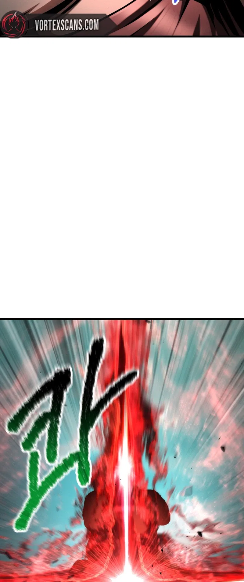 Survival Story of a Sword King in a Fantasy World Chapter 287 – Page 32